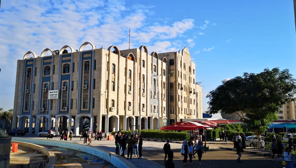 A Research Team Discover a System for Detection People Infected with Corona virus