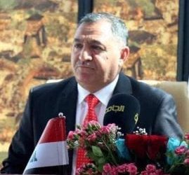 Postgraduate Studies for Martyrs’ Families