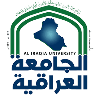 Curriculum of Consolidated E-Learning Professional Training Courses