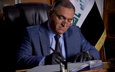 Rotation of Vacant Seats for Postgraduate Studies