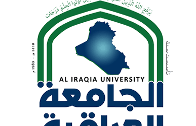 Al- Iraqia University Issues a New University Order