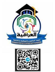 The Fourth Edition of Huawei ICT Skills Competition in Middle East