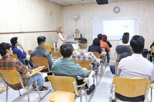 A Scientific Symposium on (Importance of Google Drive Applications)