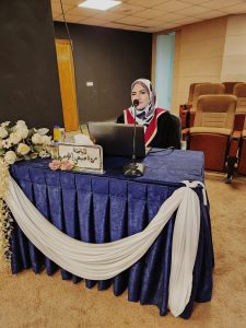 A Master’s Thesis on:Designing an Efficient Architecture for Lightweight Lonak Algorithm